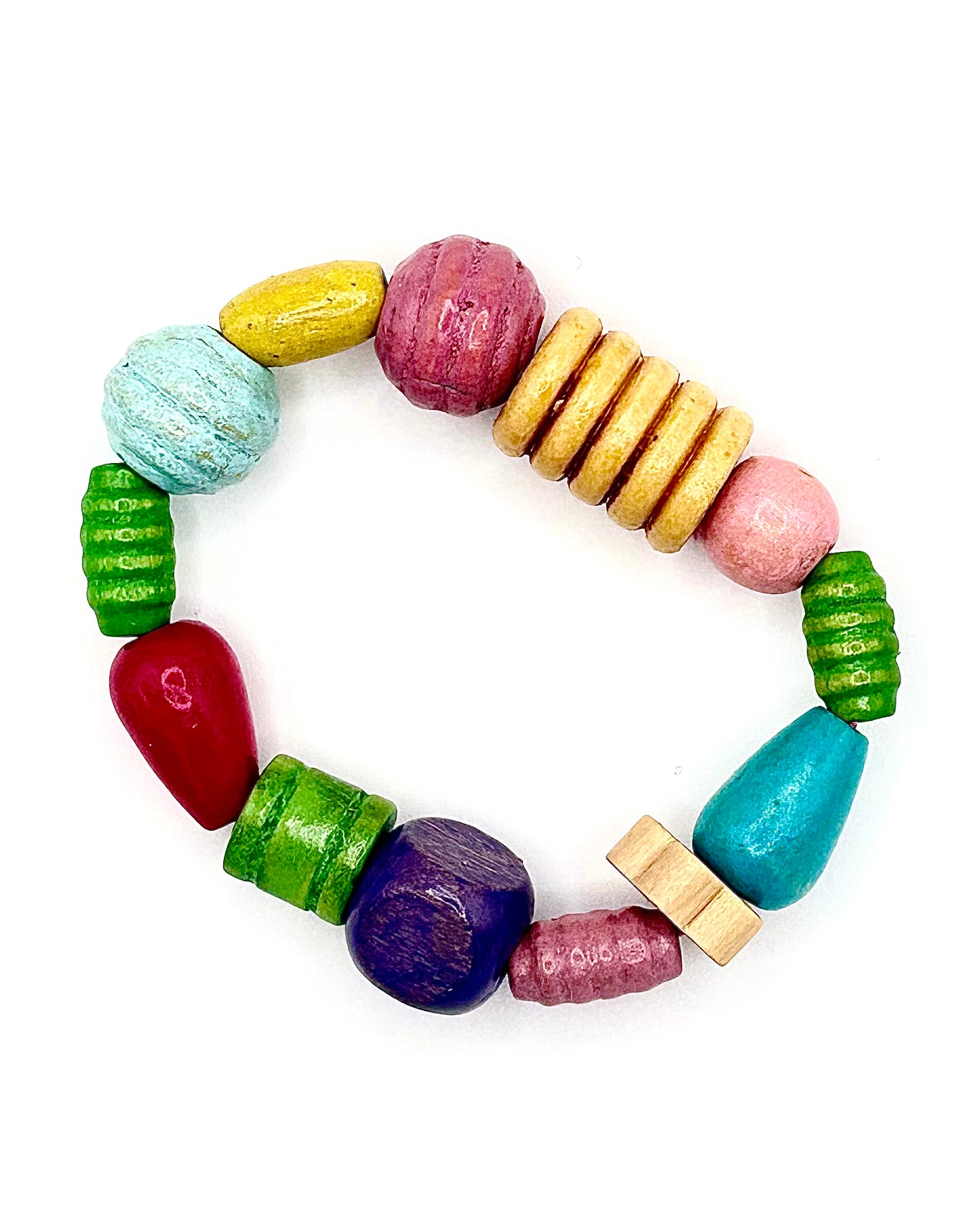 Candy shop π¬