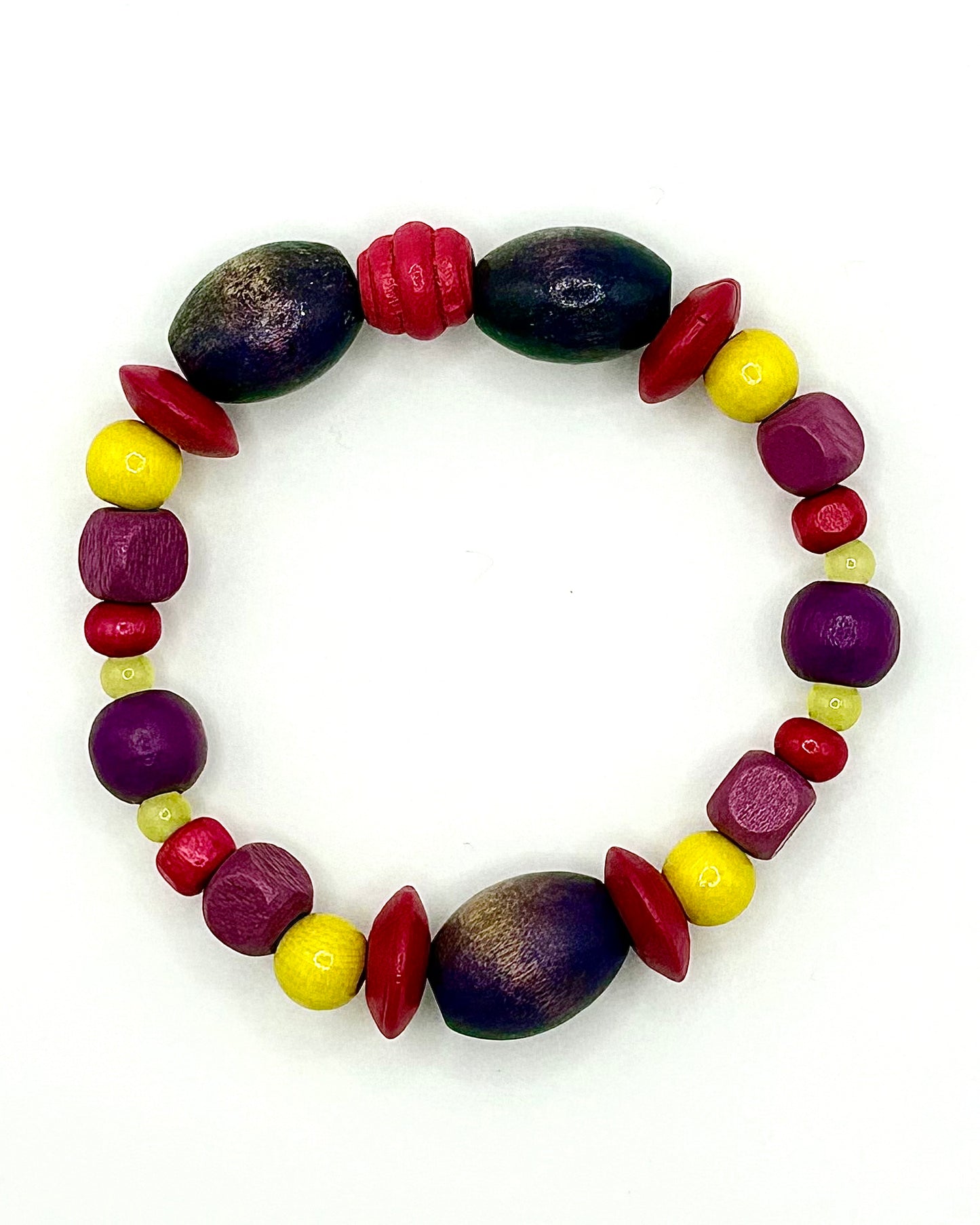 Grapes π