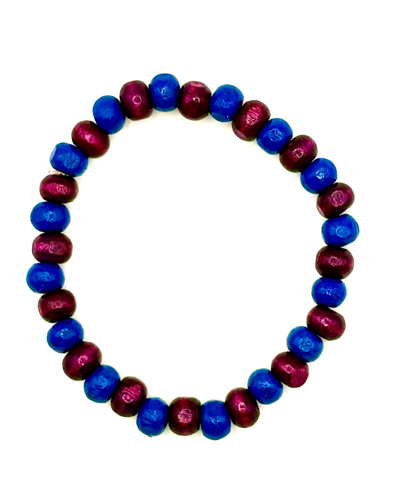 Jasmin π§