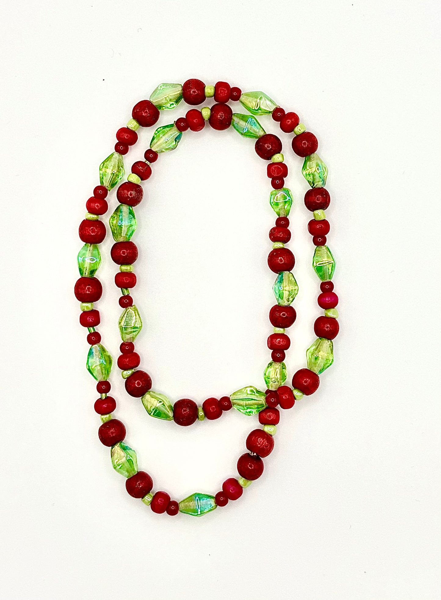 Berries π