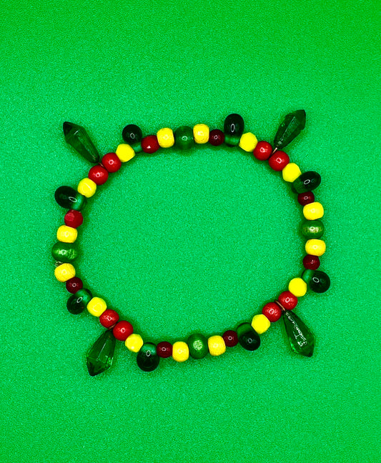 Glass sword π‘οΈ