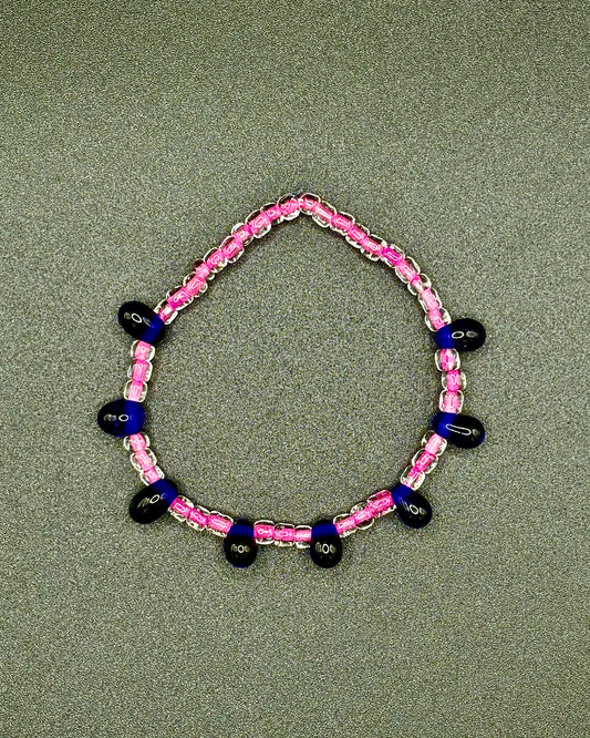 Magic drops โ๏ธ