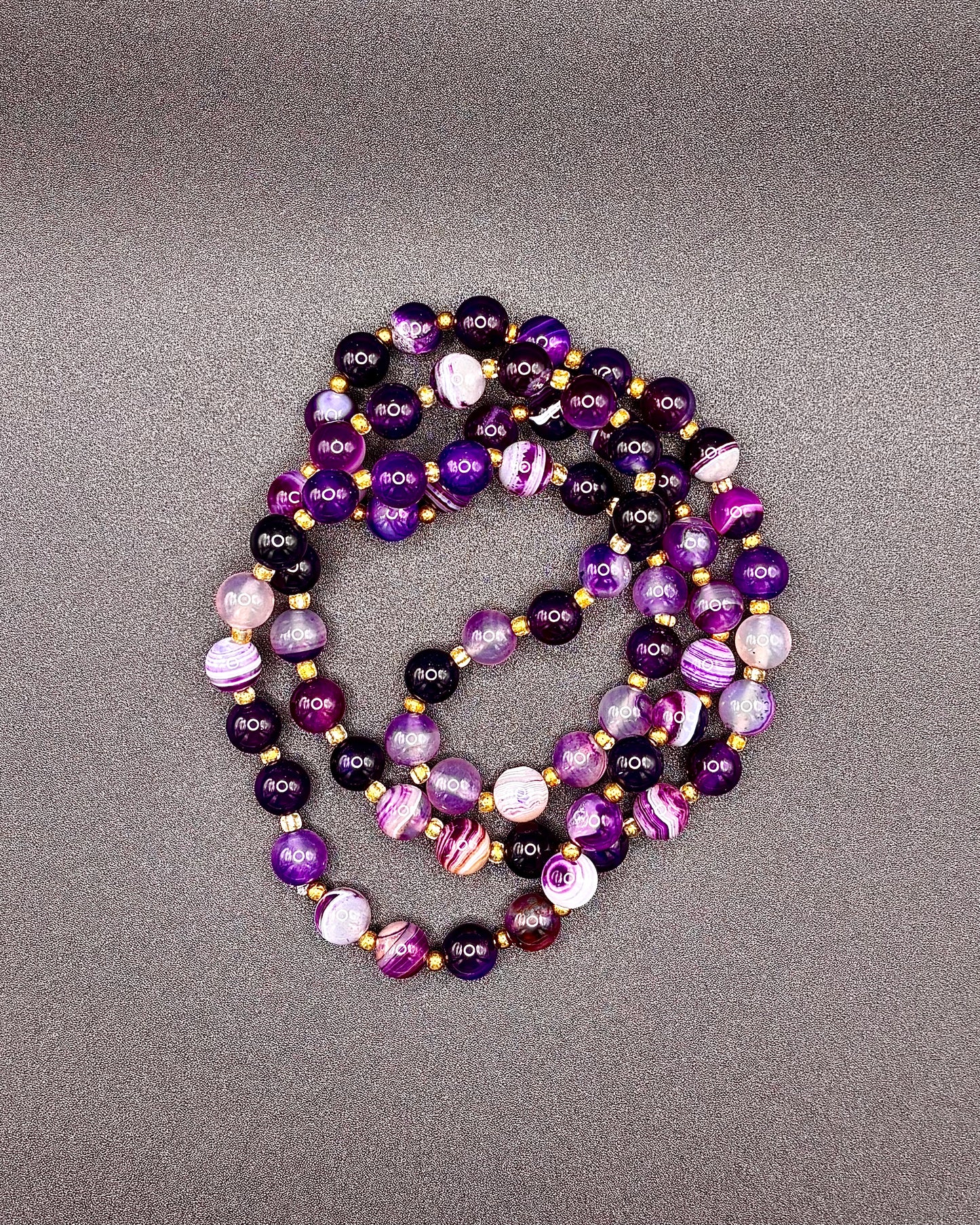 Viola del pensiero πͺ»