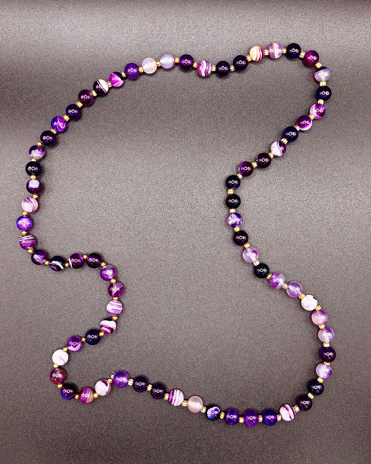 Viola del pensiero πͺ»