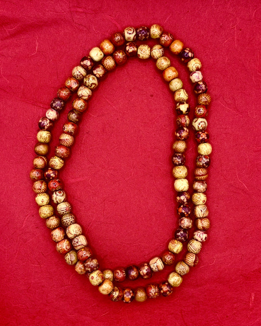 Wood wonderland πͺ΅