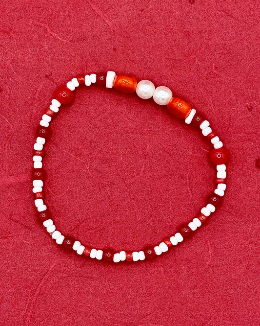 Peperoncino ๐ถ๏ธ