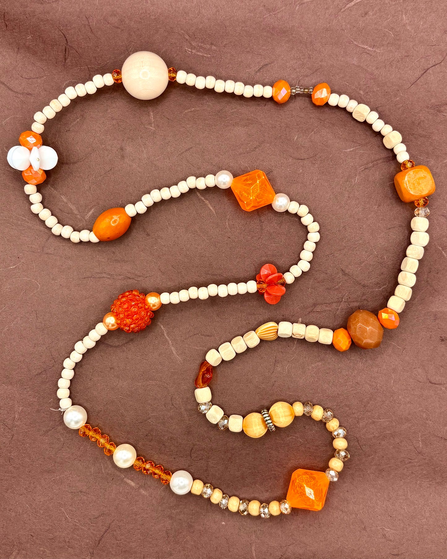 Pumpkin π