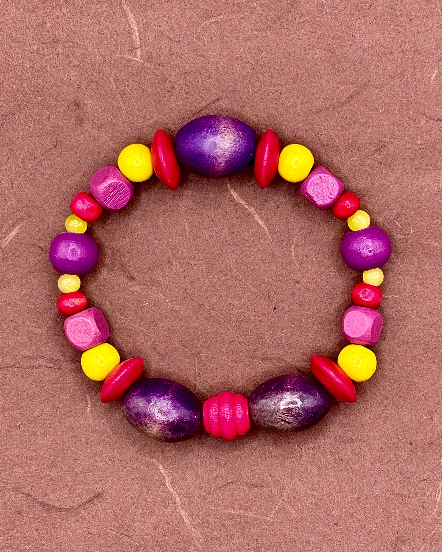 Grapes π