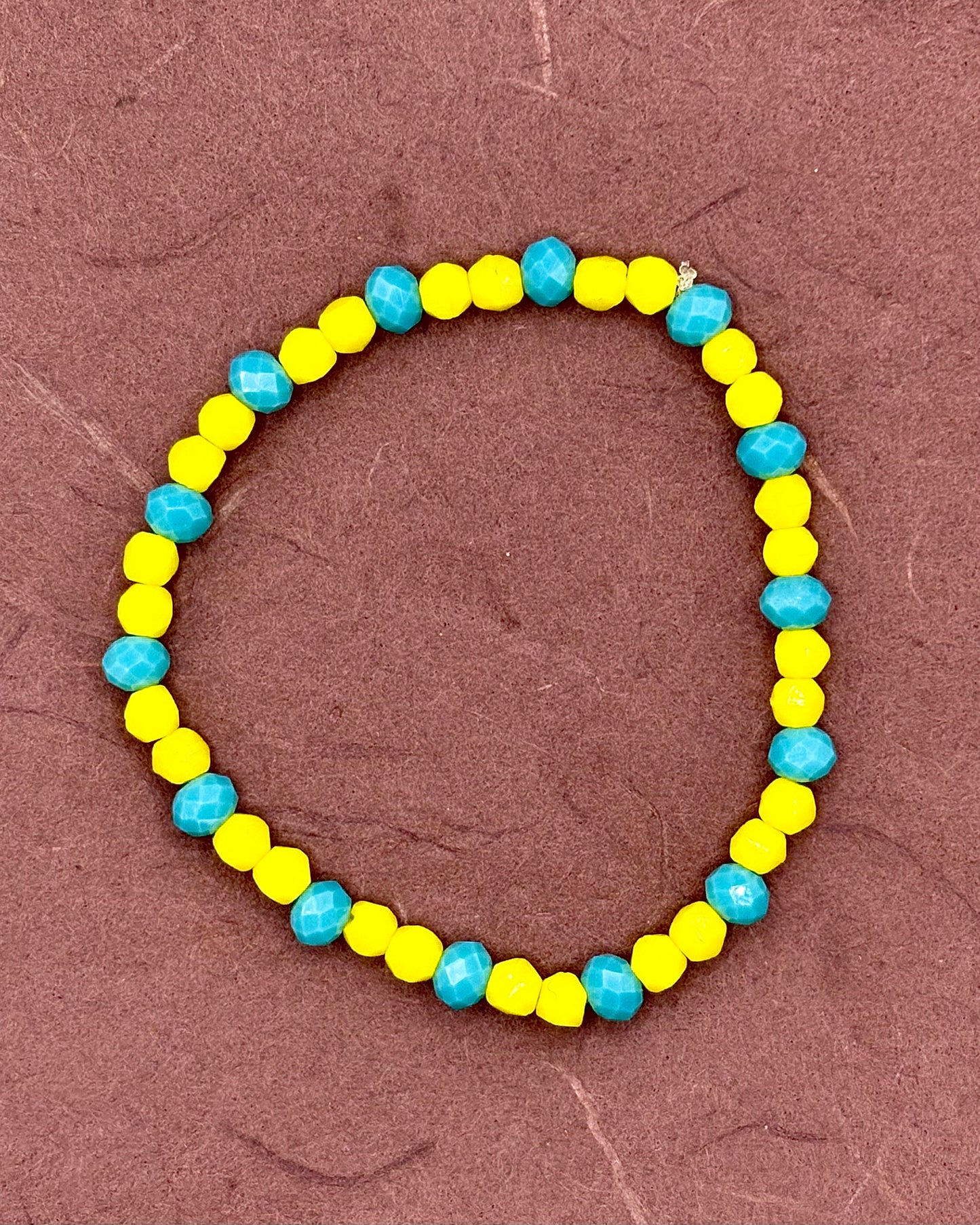 Fluorescent π‘