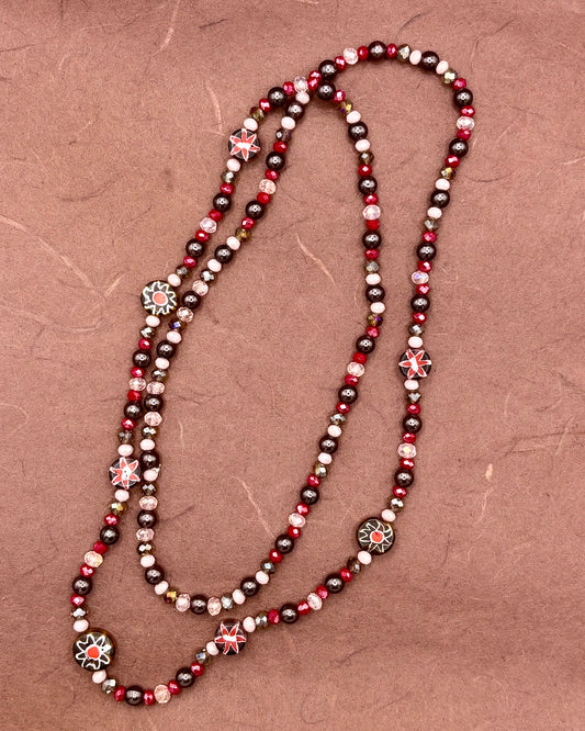 Vintage shop 🏚️