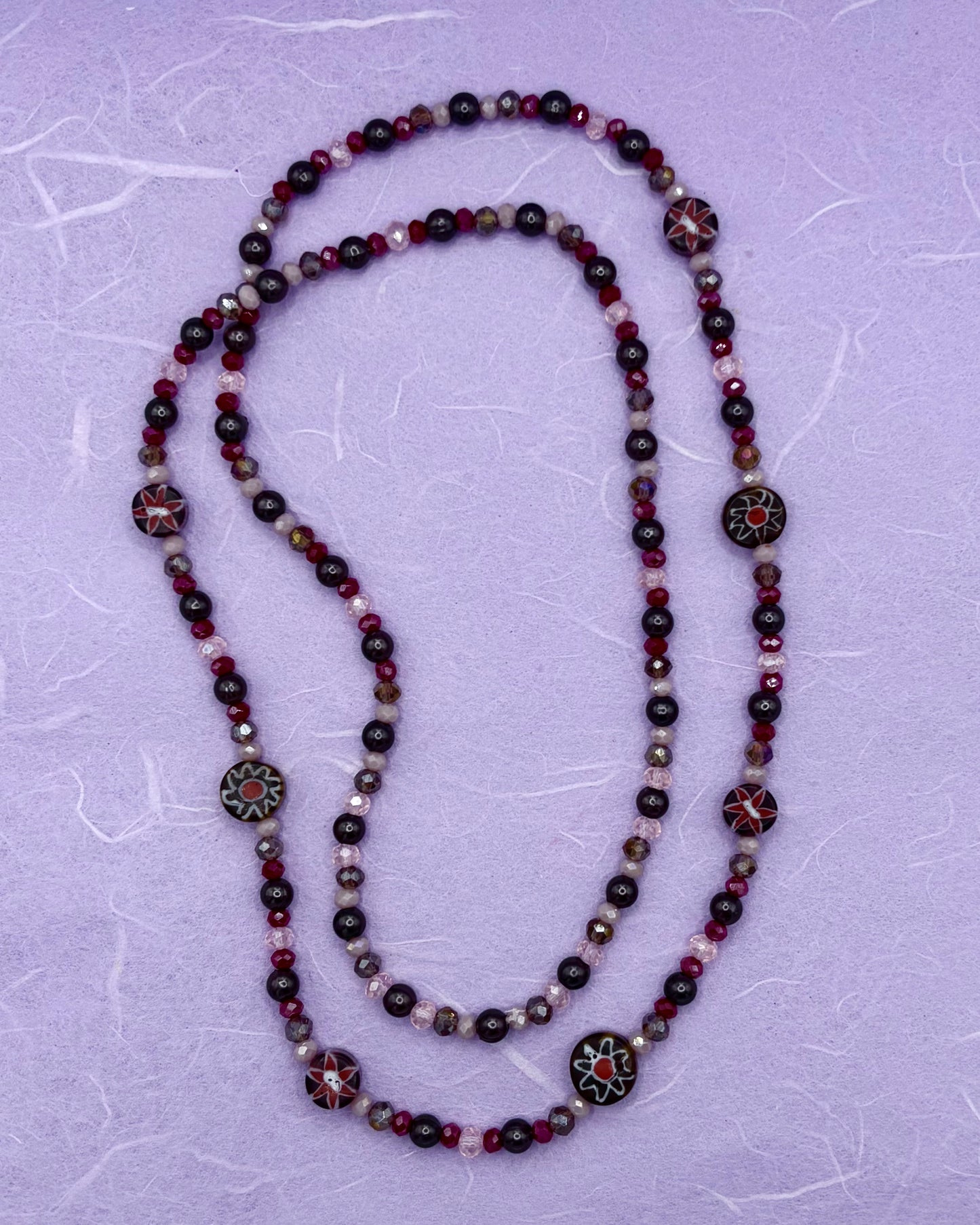 Vintage shop ποΈ
