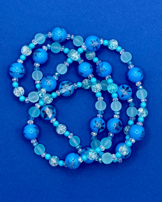 Shades of the sky π©΅