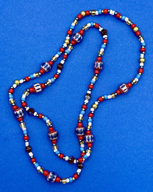 French elegance π«π·