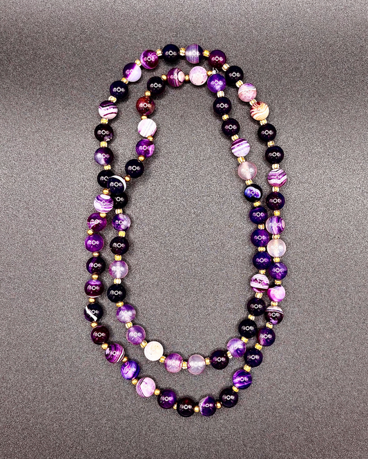 Viola del pensiero πͺ»