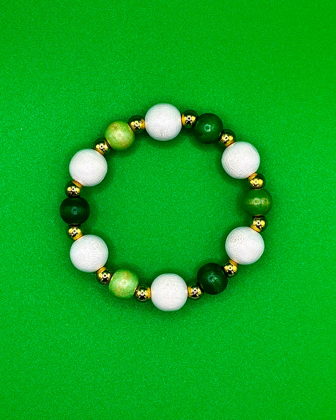 Billiard game π±