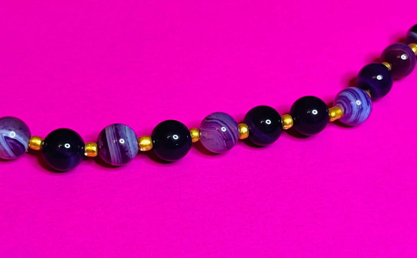Viola del pensiero πͺ»