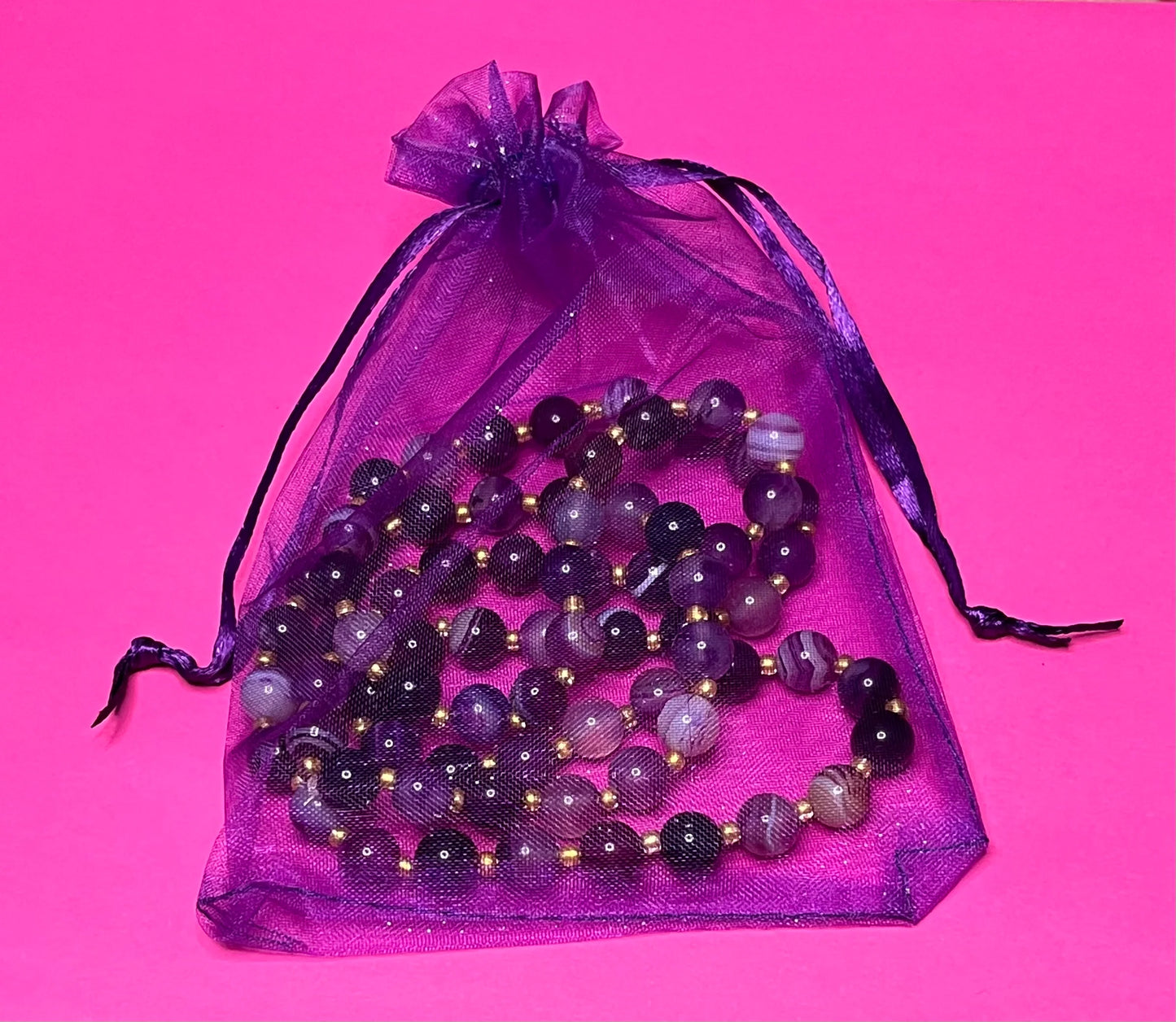 Viola del pensiero πͺ»