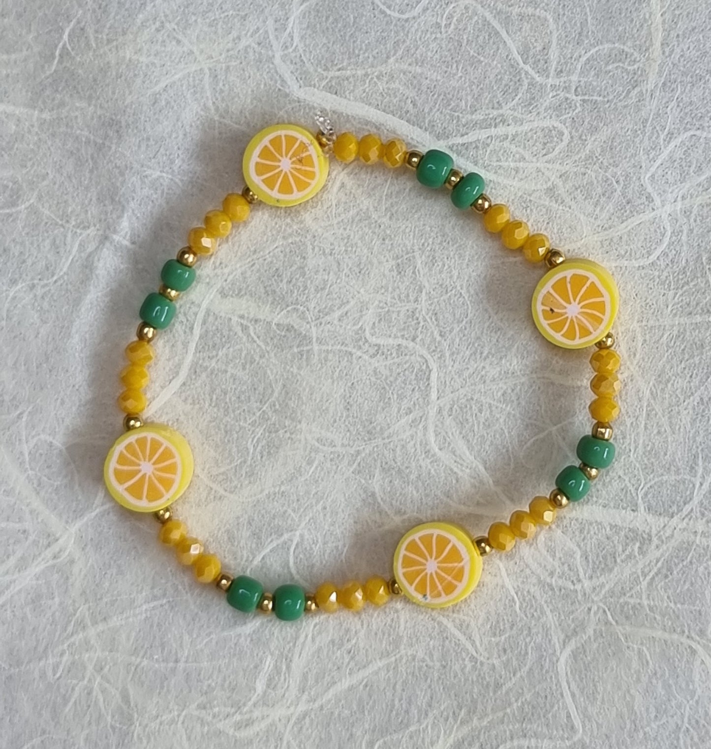 Lemon π