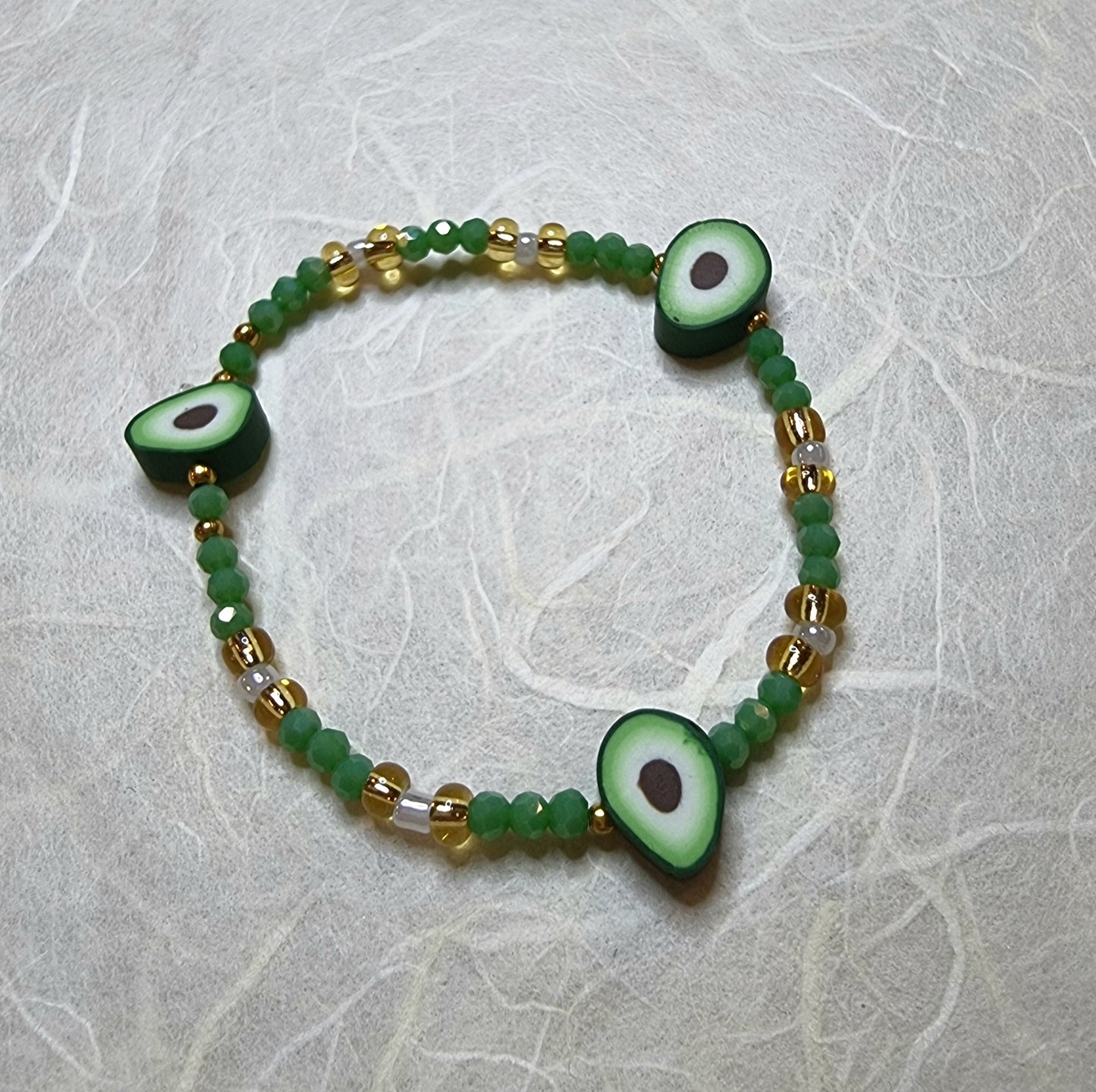 Avocado π₯