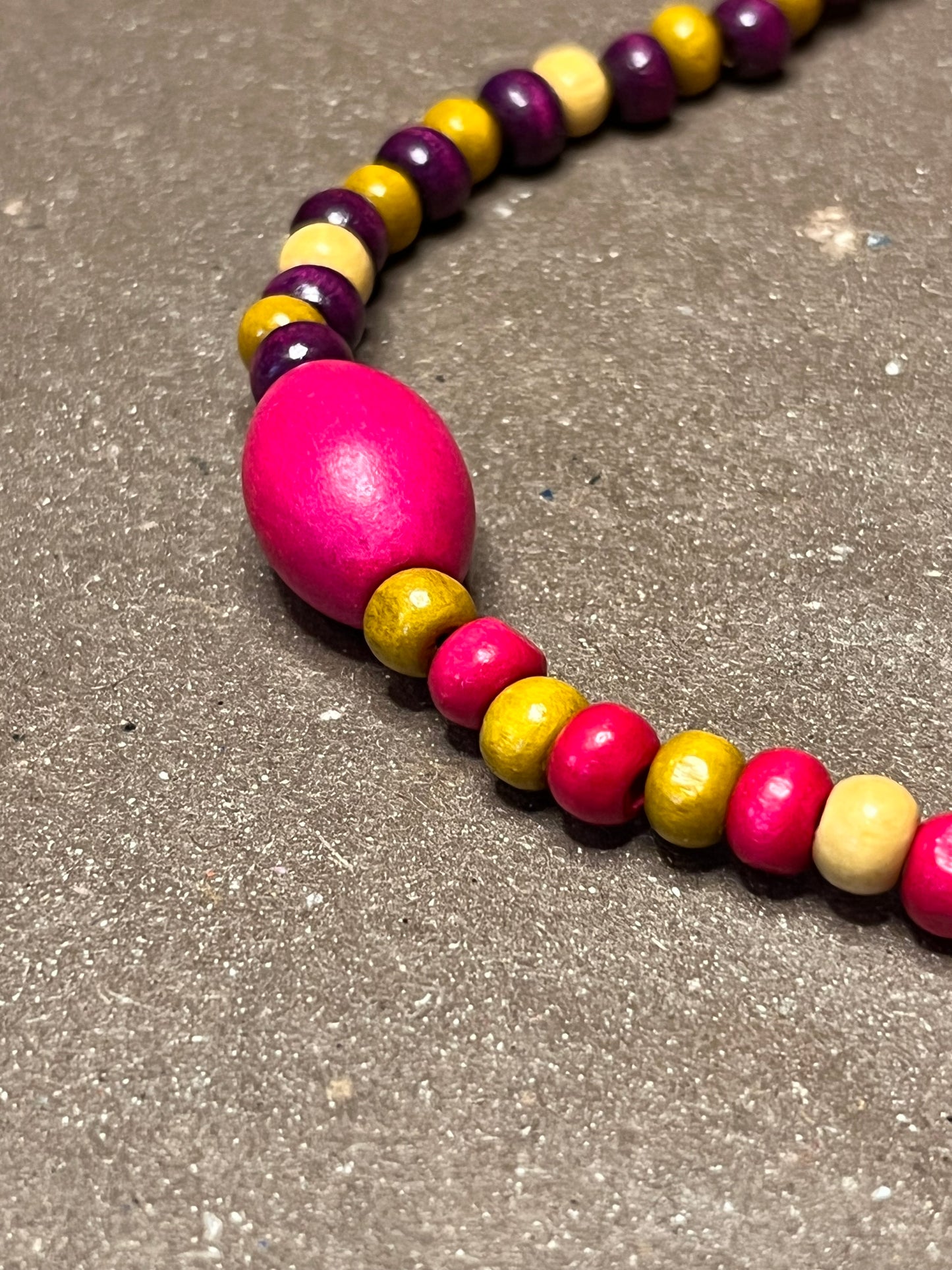 Natura colorata βοΈπΊ