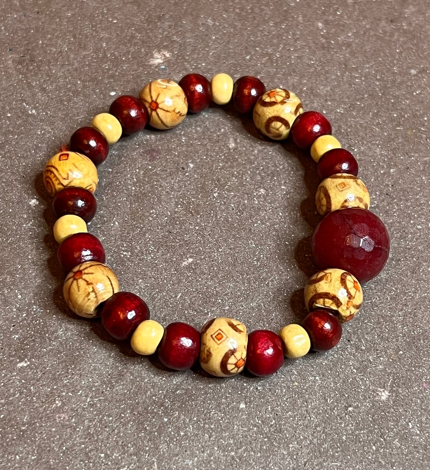 Chocolate πͺβοΈ