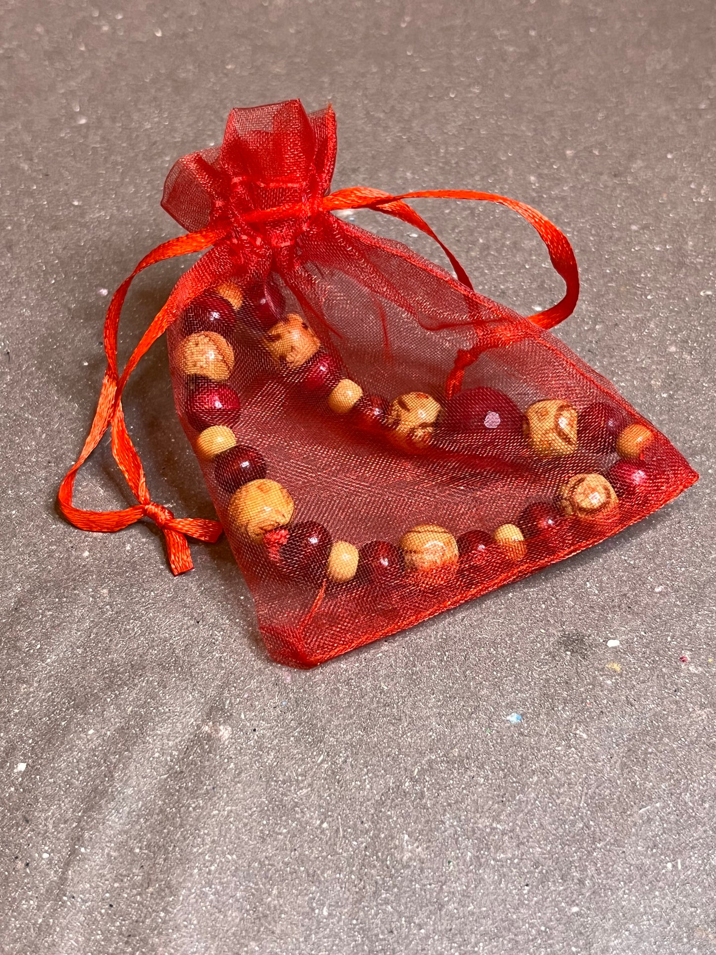 Chocolate πͺβοΈ