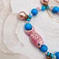 Pearl fish