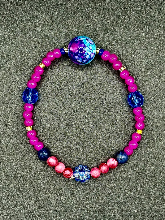 Uranus 🩷