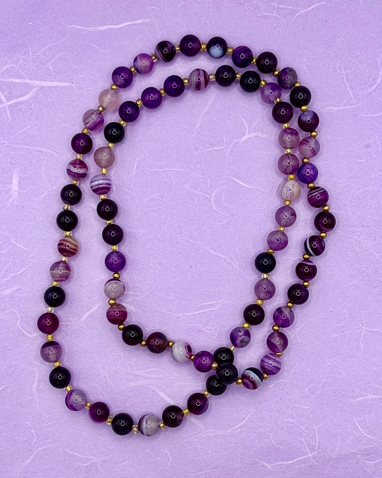 Viola del pensiero 🪻