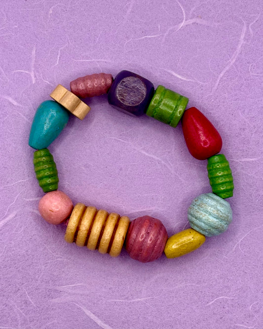 Candy shop 🍬