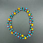 Visit in Murano, necklace