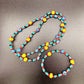 Visit in Murano, bracelet